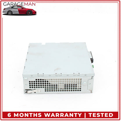 2012-2018 Audi A5 Q5 RS5 Audio Radio Receiver Harman Becker 4G0035082G OEM