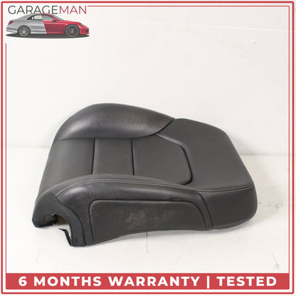 2014-2020 Mercedes X156 GLA250 Front Left Top Upper Seat Cushion 2469105102 OEM