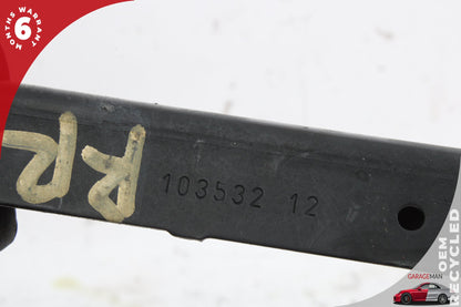 2007-2015 Mini Cooper R56 Rear Left or Right Side Upper Control Arm 6768724 OEM