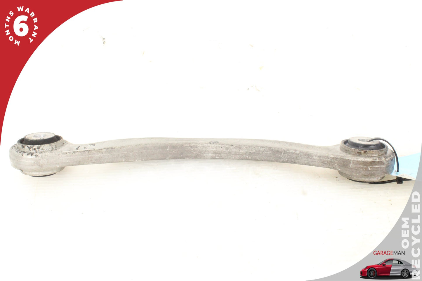 2008-2017 Mercedes W218 CLS550 Rear Left or Right Side Upper Control Arm 20409