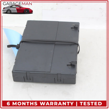 2012-2018 Audi A6 A7 Front Left Side Seat Control Module Unit 4G8959760A OEM