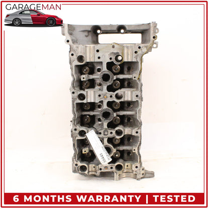 2005-2012 Mercedes W211 E350 C350 ML350 Left Cylinder Head 2720162201 OEM
