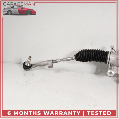 2019-2026 BMW Z4 G29 Electric Power Steering Gear Rack & Pinion OEM