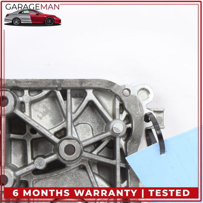 2014-2020 Mercedes X156 GLA250 CLA250 Engine Motor Rear Timing Valve Cover OEM