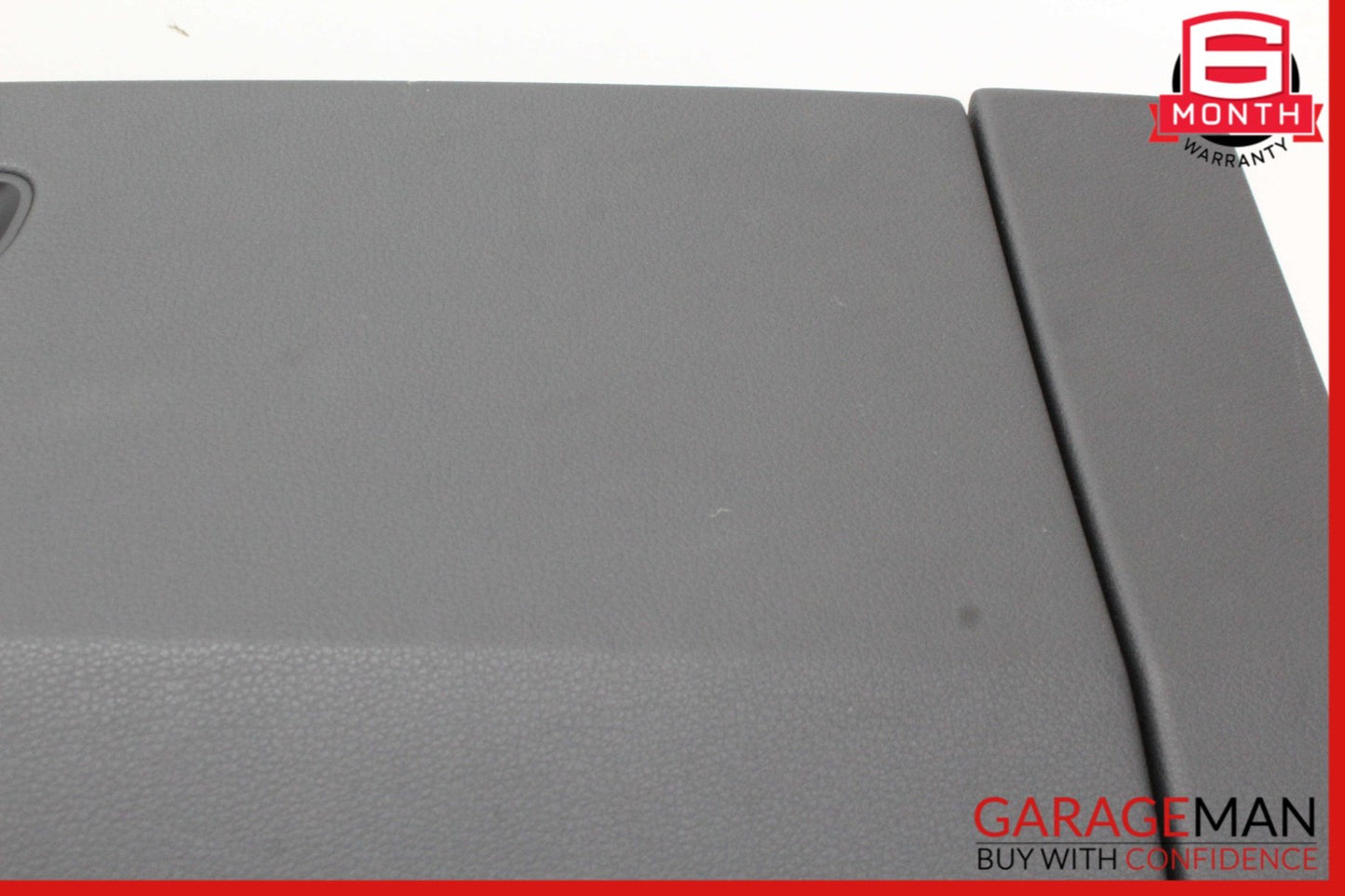 2017-2024 Audi Q7 SUV Glove Box Storage Compartment 4M1857035R