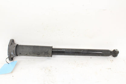 2015-2020 Mercedes-Benz C300 W205 Rear Left & Right Shock Strut Absorber