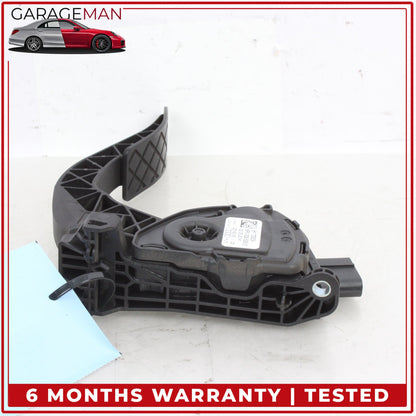 2011-2018 Audi A8 A6 A7 Gas Throttle Accelerator Pedal 8K1723523A OEM