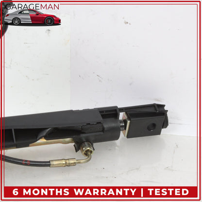 2003-2012 Mercedes R230 SL500 SL600 Trunk Lid Left Drive Cylinder 2308204910 OEM