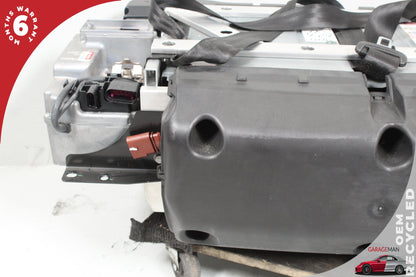 2011-2014 Porsche Cayenne S Hybrid 92A SUV Hybrid Battery 7P0915590J