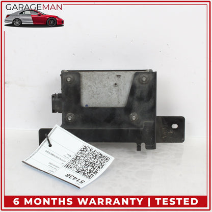 2015-2019 Infiniti Q50 Q60 Q70 QX60 QX80 Adaptive Cruise Control Sensor OEM
