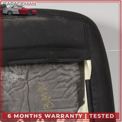 2014-2021 BMW 230i F22 Front Left Upper Seat Cushion 7329027 OEM
