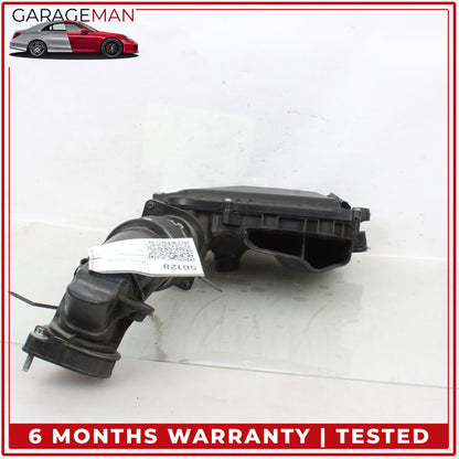 2014-2023 Mercedes W212 E400 GL450 M276 Air Intake Filter Box Right Side OEM