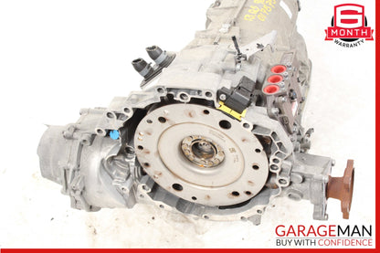13-17 Audi Q5 2.0L AWD 8 Speed Automatic Transmission Assembly OEM 90k