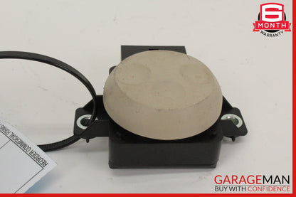 2017-2024 Audi A4 Sedan Front Left or Right Seat Lumbar Switch 8E0959777A OEM