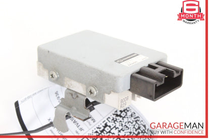 2015-2021 Subaru WRX Sedan Fuel Pump Control Module 104993-0800 OEM