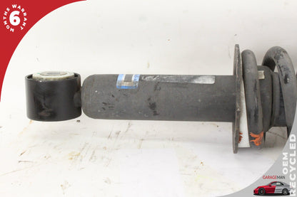 2002-2005 Ford Thunderbird Rear Left and Right Shock Strut Absorber 1W635560AC