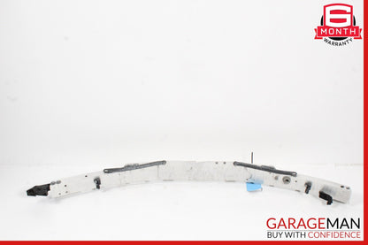 2015-2018 Mercedes-Benz C300 W205 Front Bumper Bar Reinforcement 2056202034