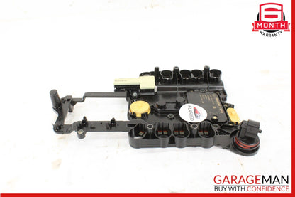 2004-2015 Mercedes-Benz E350 W211 Transmission Conductor Plate TCU 0335457332