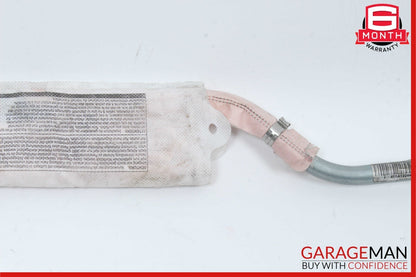12-20 Mercedes R172 SLK250 SLC300 Right Passenger Door Airbag 1728602602 OEM