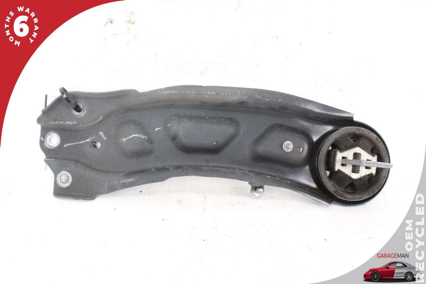 2014-2019 Mercedes W117 CLA45 AMG Rear Right Lower Suspension Control Arm OEM