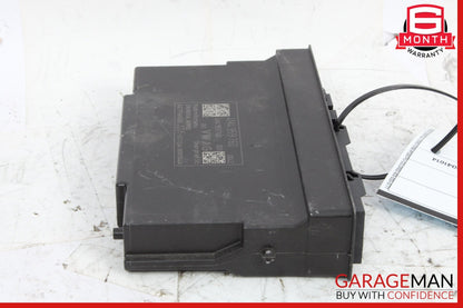 2018-2025 Audi Q7 Q5 SUV Front Left Seat Control Module 4M4959760 OEM