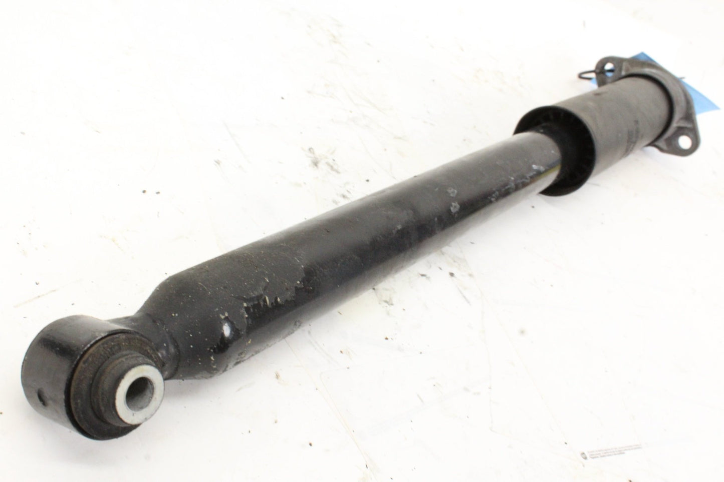 2015-2020 Mercedes-Benz C300 W205 Rear Left & Right Shock Strut Absorber