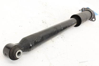 2015-2020 Mercedes-Benz C300 W205 Rear Left & Right Shock Strut Absorber