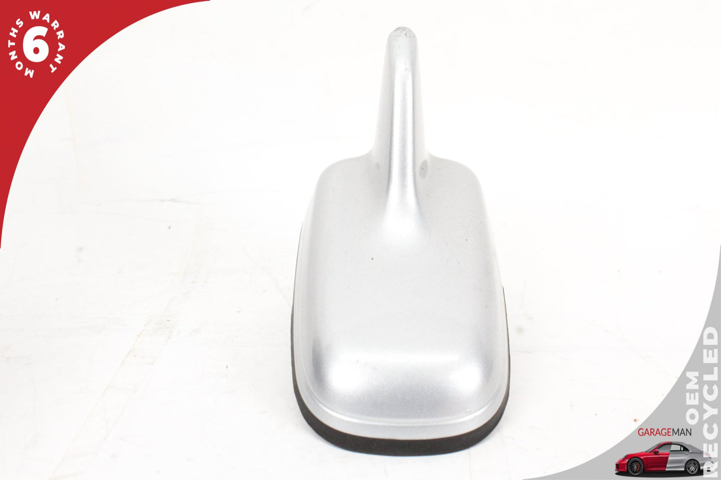 2009-2018 Audi A5 A7 Q3 Rear Roof Shark Fin Antenna GPS 4G0035503J OEM