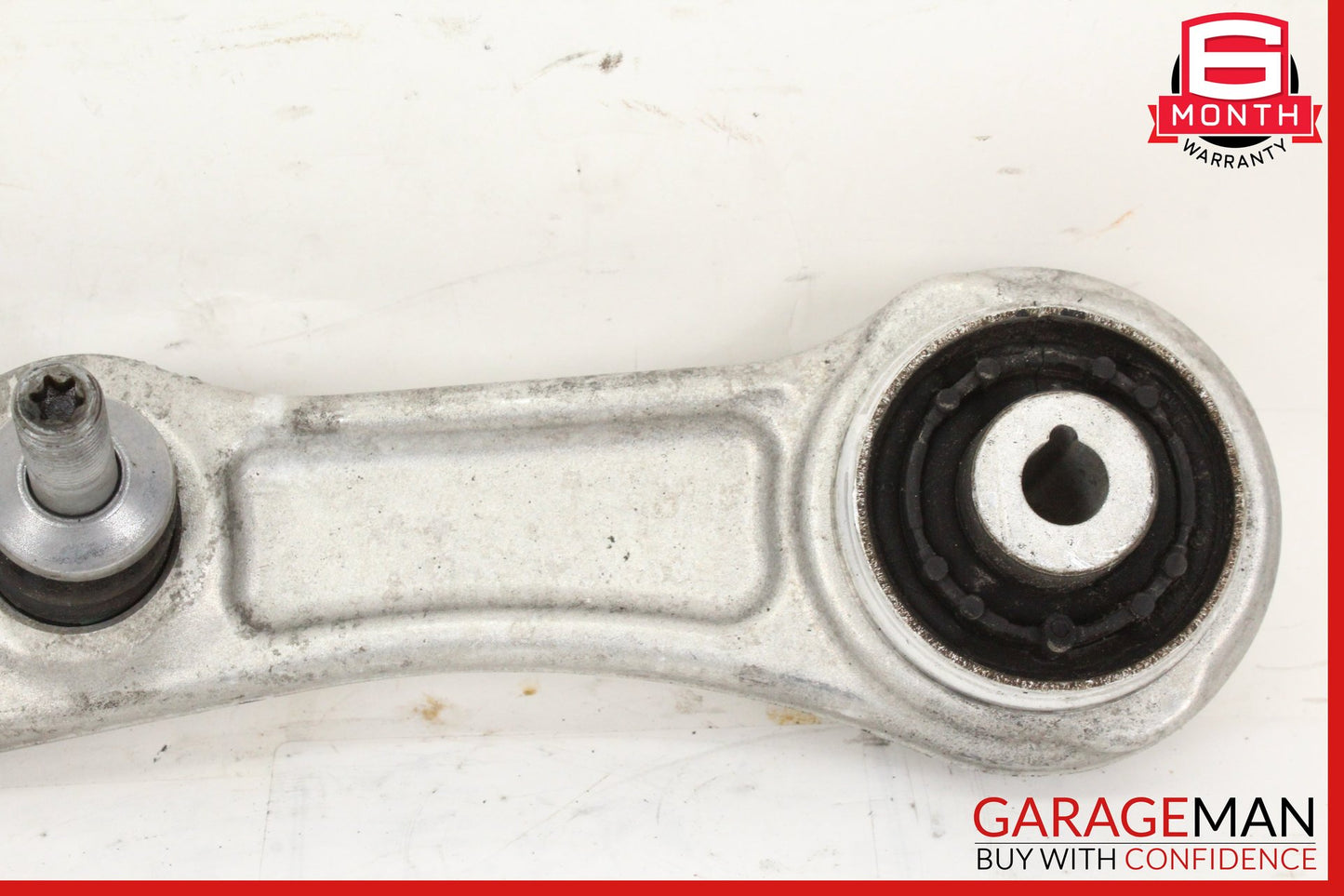 2015-2020 Mercedes-Benz E450 W238 Front Left Side Wishbone Lower Control Arm