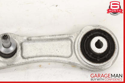 2015-2020 Mercedes-Benz E450 W238 Front Left Side Wishbone Lower Control Arm