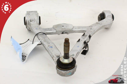 2000-2006 Ford Thunderbird Rear Right Side Upper Control Arm 6W4Z5500AB OEM