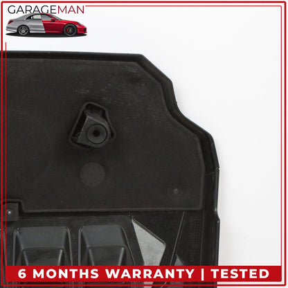 2019-2025 Audi Q3 A3 2.0L Engine Motor Trim Cover Panel 06K103925DD OEM