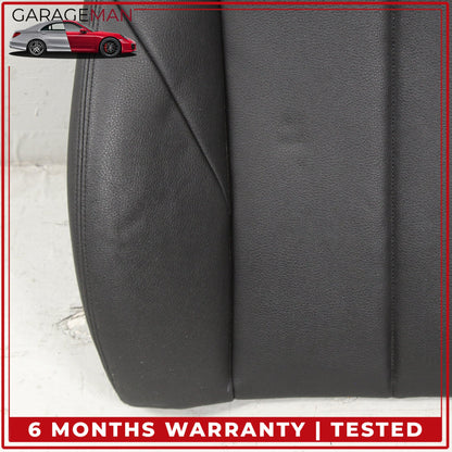 2012-2018 BMW 320i xDrive Front Right Upper Seat Cushion 7308728 OEM