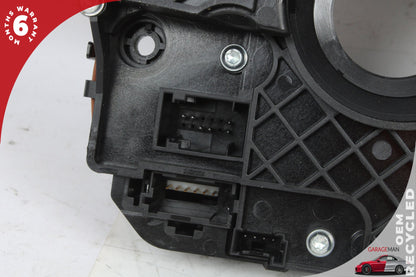 2011-2016 BMW 528i F10 Front Left Steering Column Combination Switch 9234440 OEM