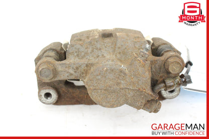 2015-2021 Subaru WRX Sedan Rear Driver Left Side Brake Caliper 26692FG010 OEM