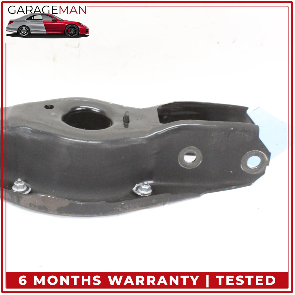 2019-2025 BMW M340i G20 RWD Rear Left or Right Side Lower Control Arm 6886451 OEM