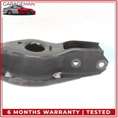 2019-2025 BMW M340i G20 RWD Rear Left or Right Side Lower Control Arm 6886451 OEM