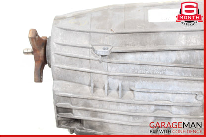 2012-2015 Mercedes-Benz C250 W204 Automatic Transmission 2302710501 OEM