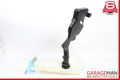 2009-2016 Audi A5 A4 S4 Windshield Washer Fluid Reservoir Tank 8T0955453B OEM