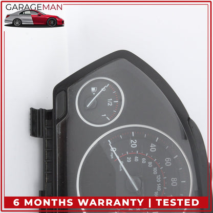 2014-2020 BMW 428i 430i F36 Speedometer Instrument Cluster Gauge 9232895 OEM