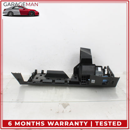 2019-2025 Audi Q3 Front Left Driver Side Dash Trim Cover Panel 83B880301 OEM