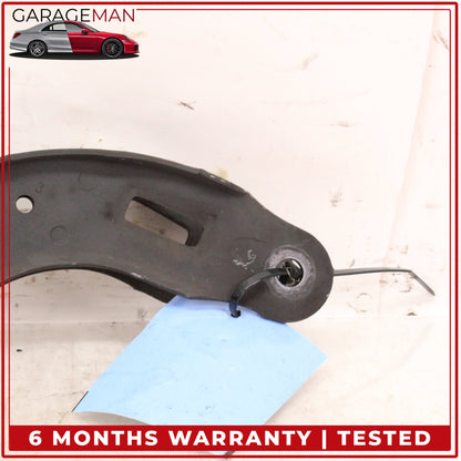 2014-2020 Mercedes CLA250 W117 Rear Left or Right Side Upper Control Arm OEM
