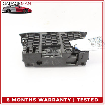 2006-2012 Mercedes W164 ML350 GL450 Center Console Tray Storage Compartment OEM