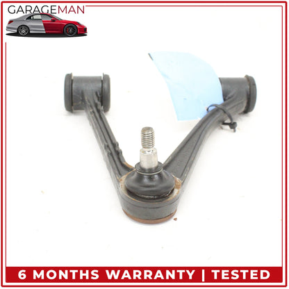 1997-2006 Jaguar XK8 RWD Front Right Side Upper Control Arm JLM21377 OEM