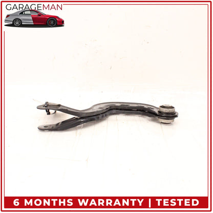 2014-2020 Mercedes X156 GLA250 Rear Left or Right Side Upper Control Arm OEM