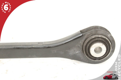 2009-2018 Audi SQ5 Rear Left or Right Lower Forward Control Arm 8K0501529L OEM