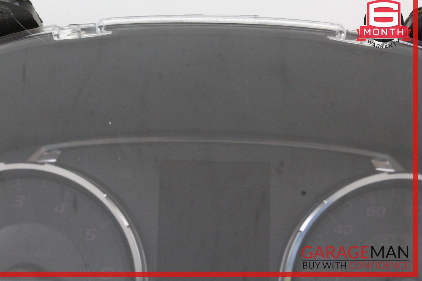 2015-2021 Subaru WRX Instrument Speedometer Gauge Cluster 85000VA040 OEM