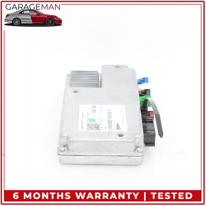 2017-2024 Audi Q7 SQ5 A4 A5 Parking Aid Assist Control Module 4M0907428E OEM