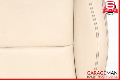 2012-2016 Mercedes-Benz SLK250 R172 Front Right Lower Seat Cushion 1729100301