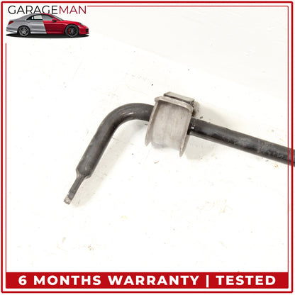 2014-2018 BMW X5 F15 Rear Anti Roll Sway Bar Stabilizer 6856419 OEM